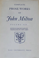 John Milton, Christian Doctrine