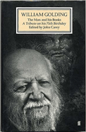 William Golding, The Man and his Books