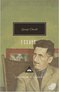 George Orwell. Essays